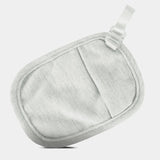 Clip-on Undergarment Mini Pouch by Travelon  (33151)