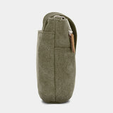 Anti-Theft Heritage Collection Small Crossbody by Travelon (33226)