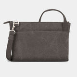 Anti-Theft Heritage Collection Small Crossbody by Travelon (33226)