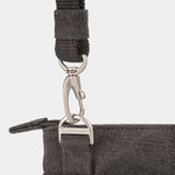 Anti-Theft Heritage Collection Small Crossbody by Travelon (33226)