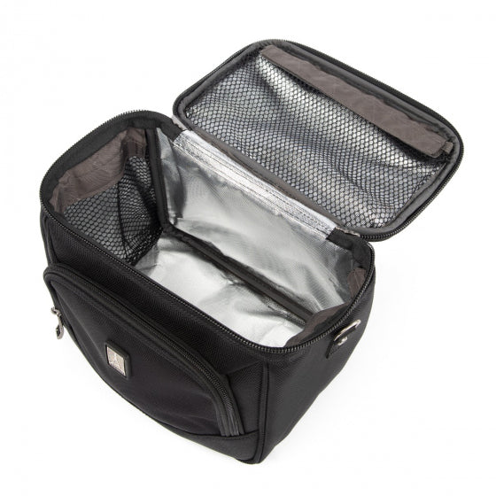 FlightCrew 5: 3600-01, Crew Cooler (Small) by Travelpro