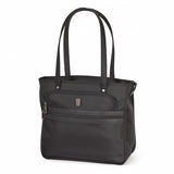 FlightCrew 5: 3601-01, City Tote by Travelpro