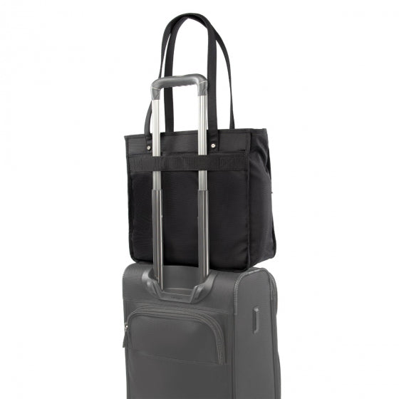 FlightCrew 5: 3601-01, City Tote by Travelpro