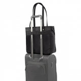 FlightCrew 5: 3601-01, City Tote by Travelpro