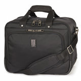 Bolsa de viaje FlightCrew™ 5 Collection de Travelon (3602-01)