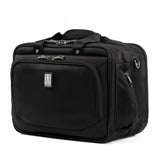 Bolsa de viaje FlightCrew™ 5 Collection de Travelon (3602-01)