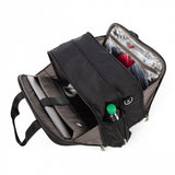 Bolsa de viaje FlightCrew™ 5 Collection de Travelon (3602-01)