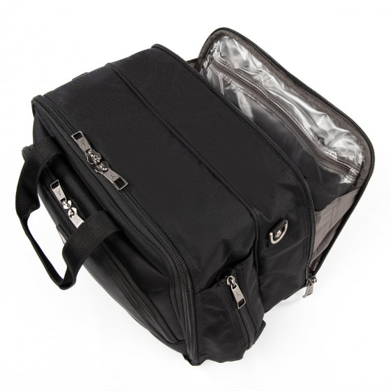 Bolsa de viaje FlightCrew™ 5 Collection de Travelon (3602-01)