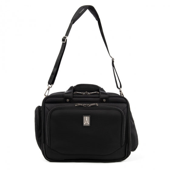 Bolsa de viaje FlightCrew™ 5 Collection de Travelon (3602-01)