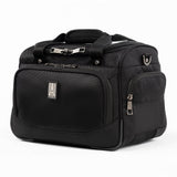 FlightCrew 5: 3603-01, Deluxe Tote by Travelpro