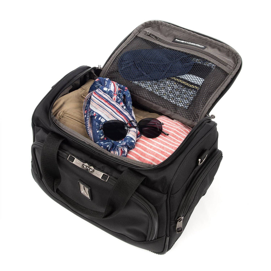 FlightCrew 5: 3603-01, Deluxe Tote by Travelpro