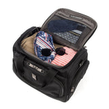 FlightCrew 5: 3603-01, Deluxe Tote by Travelpro