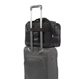 FlightCrew 5: 3603-01, Deluxe Tote by Travelpro