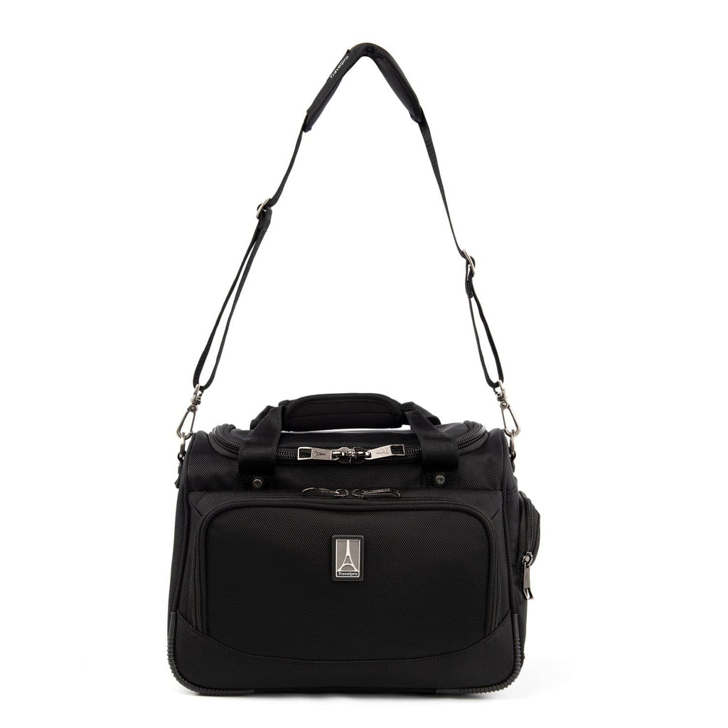 FlightCrew 5: 3603-01, Deluxe Tote by Travelpro