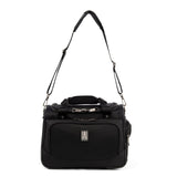 FlightCrew 5: 3603-01, Deluxe Tote by Travelpro