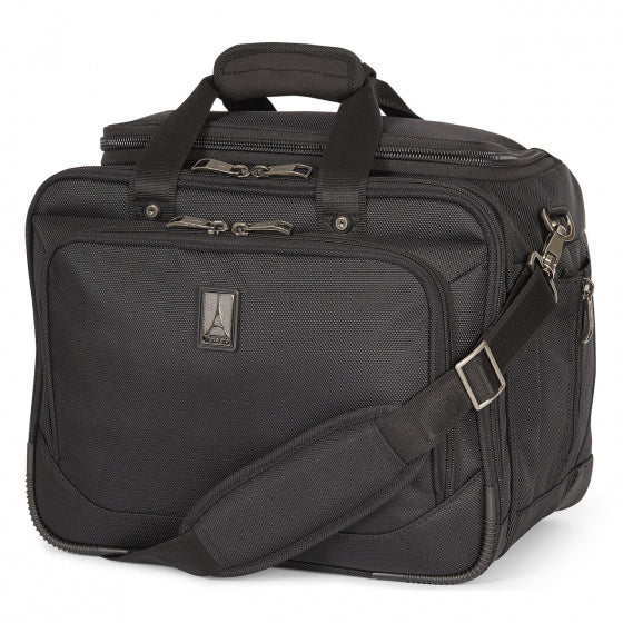 FlightCrew 5: 3608-01, Multi-Purpose Tote