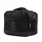 FlightCrew 5: 3608-01, Multi-Purpose Tote