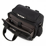 FlightCrew 5: 3608-01, Multi-Purpose Tote