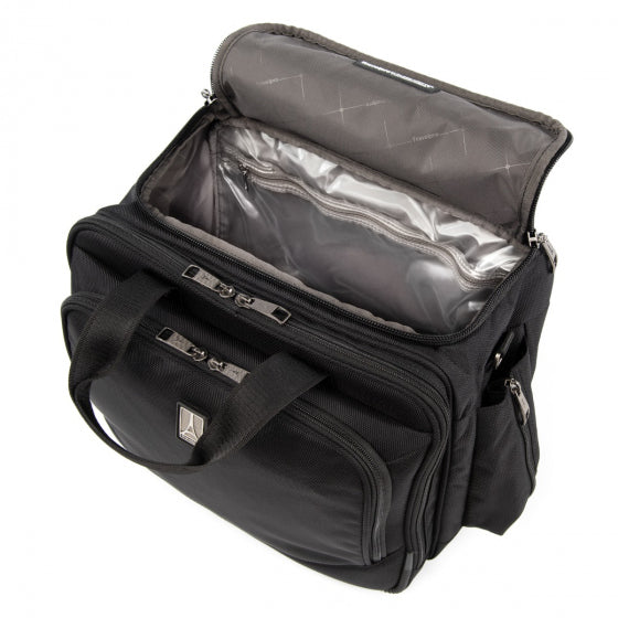 FlightCrew 5: 3608-01, Multi-Purpose Tote