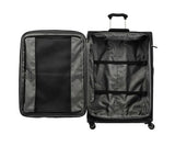 Tourlite Collection 29" Spinner (TP8008S69) by Travelpro