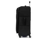 Tourlite Collection 29" Spinner (TP8008S69) by Travelpro