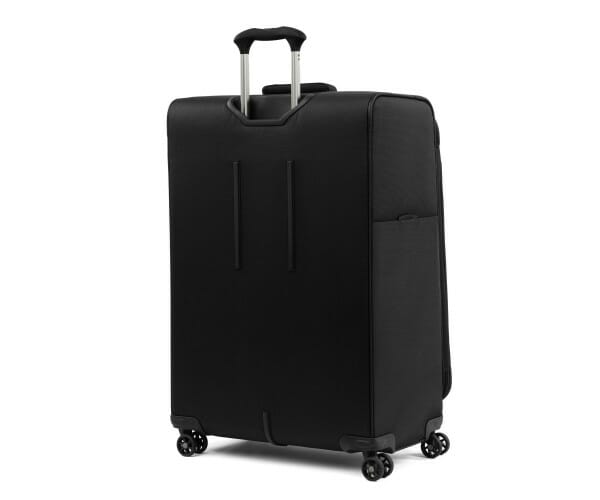 Tourlite Collection 29" Spinner (TP8008S69) by Travelpro