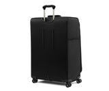 Tourlite Collection 29" Spinner (TP8008S69) by Travelpro