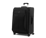 Tourlite Collection 29" Spinner (TP8008S69) by Travelpro