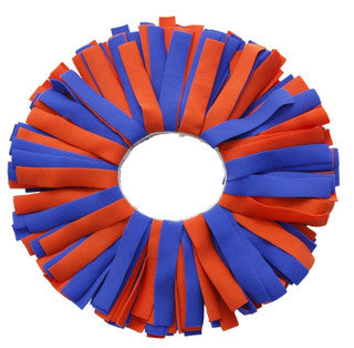 Pomchie Bag ID