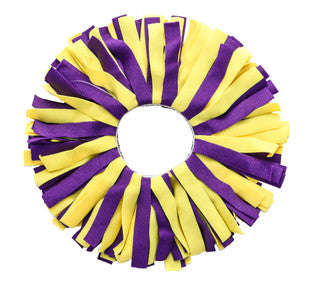 Pomchie Bag ID