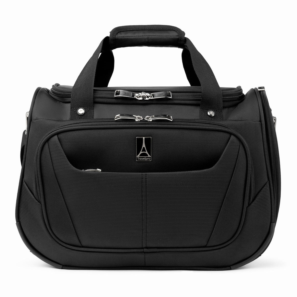 Maxlite® 5 Collection Soft Tote (4011703) by Travelpro