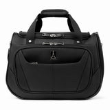 Maxlite® 5 Collection Soft Tote (4011703) by Travelpro