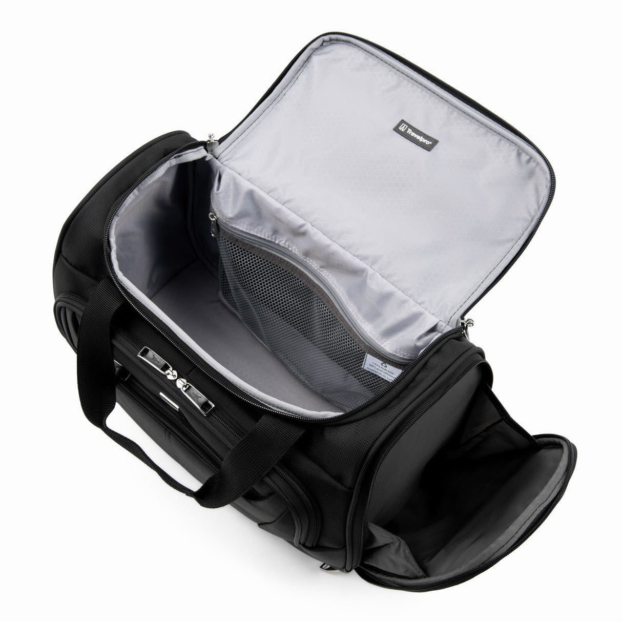 Maxlite® 5 Collection Soft Tote (4011703) by Travelpro