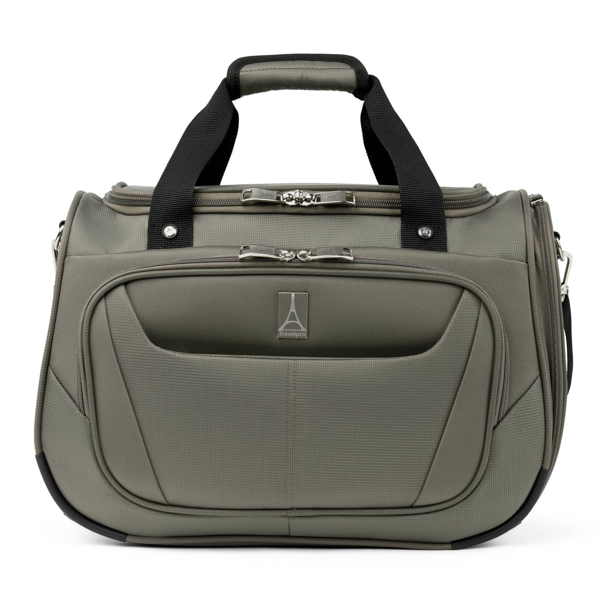 Maxlite® 5 Collection Soft Tote (4011703) by Travelpro