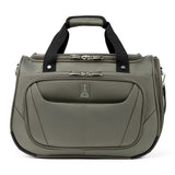 Maxlite® 5 Collection Soft Tote (4011703) by Travelpro