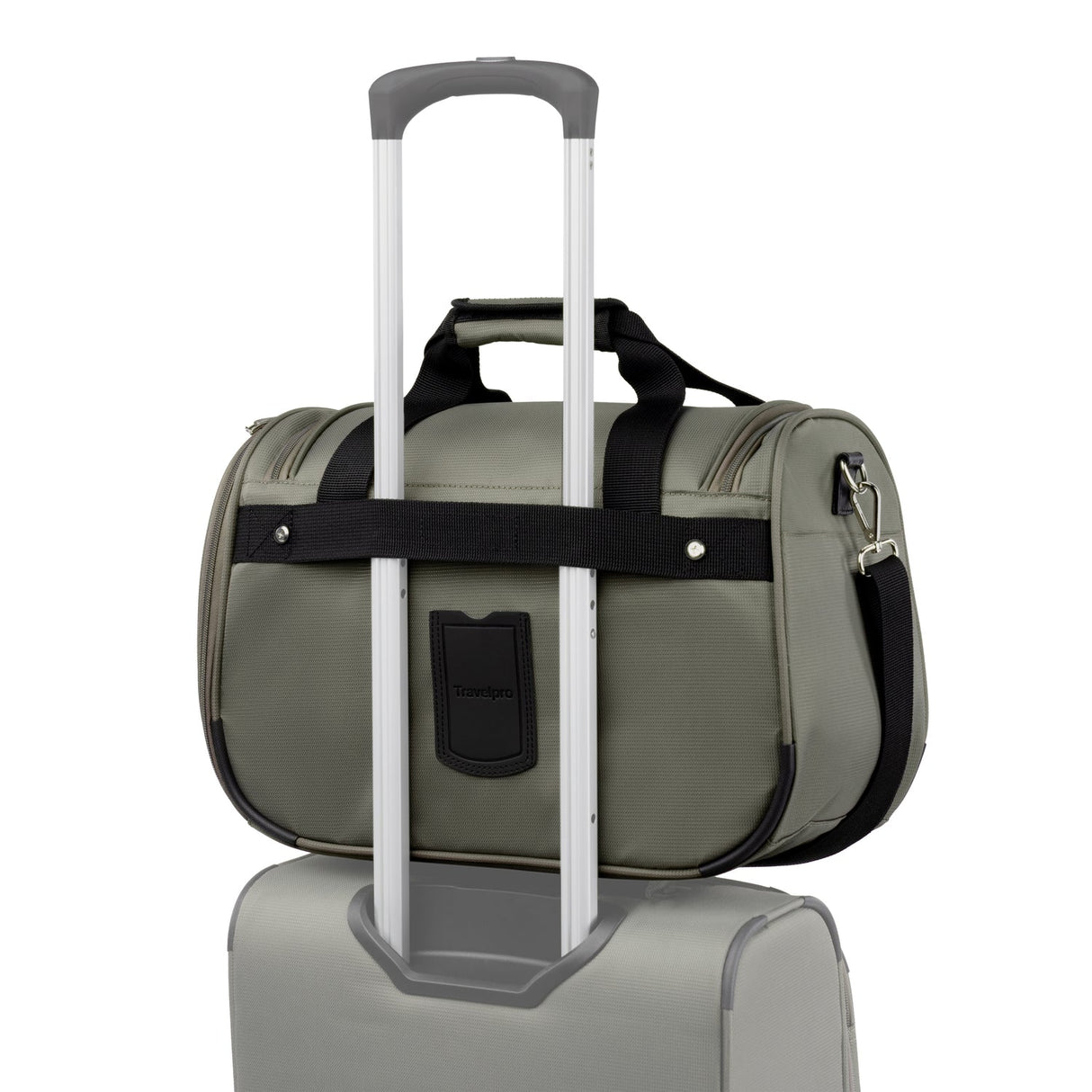 Maxlite® 5 Collection Soft Tote (4011703) by Travelpro