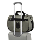 Maxlite® 5 Collection Soft Tote (4011703) by Travelpro