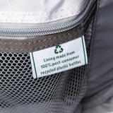 Maxlite® 5 Collection Soft Tote (4011703) by Travelpro