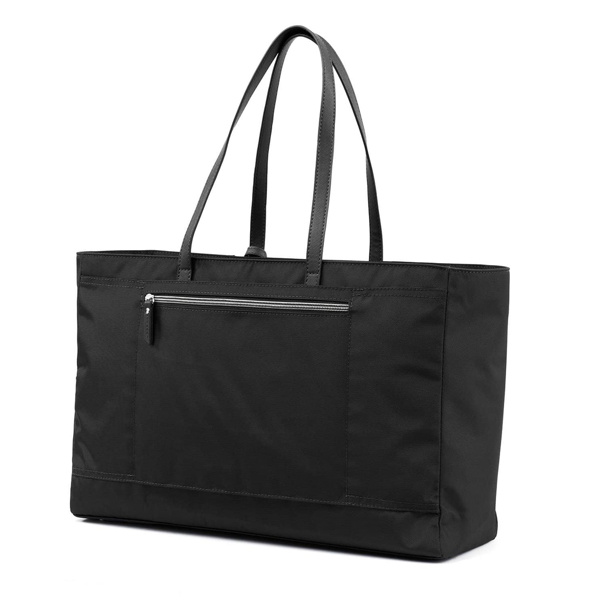 Maxlite® 5 Collection Women's Tote (4012214) by Travelpro