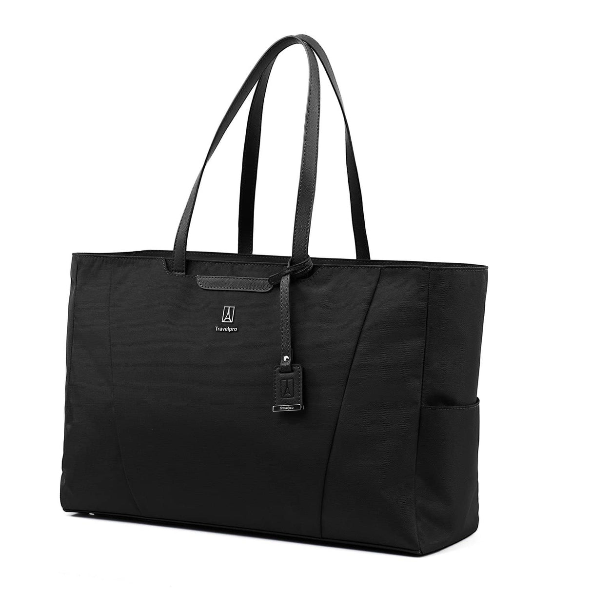 Maxlite® 5 Collection Women's Tote (4012214) by Travelpro