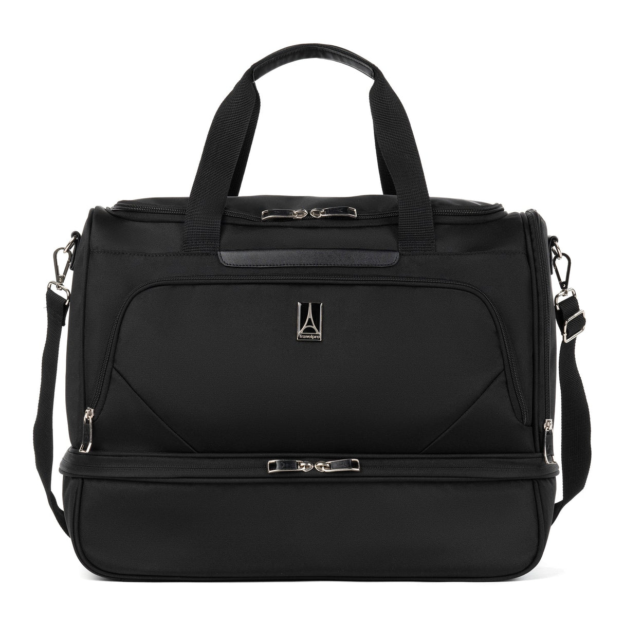 Maxlite® 5 Collection Drop-Bottom Weekender (4011749) by Travelpro