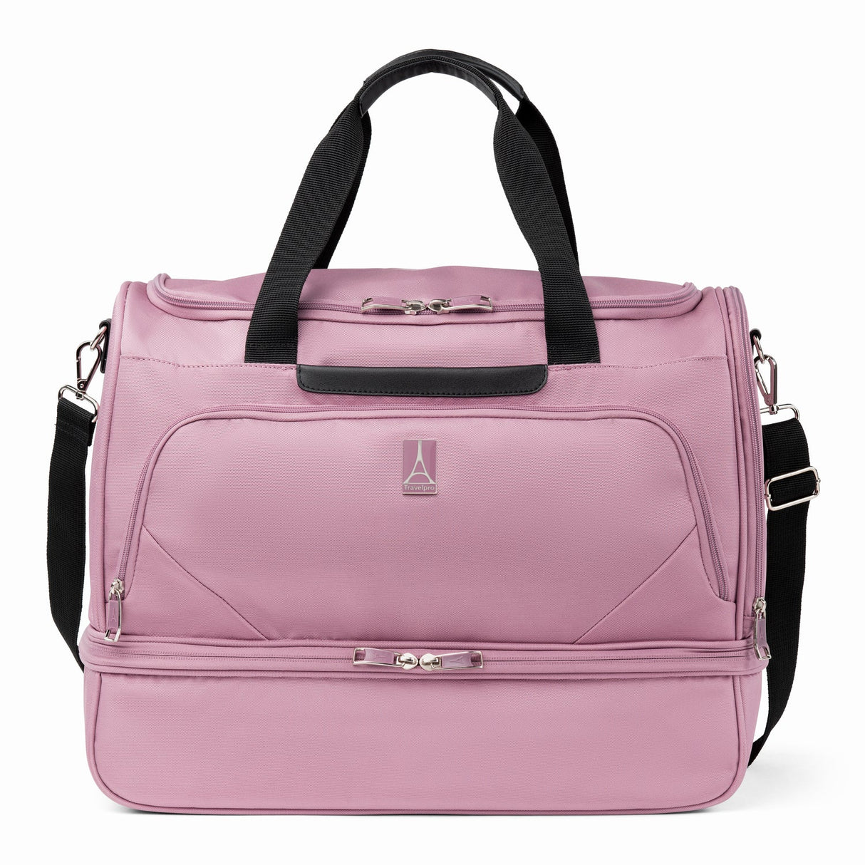 Maxlite® 5 Collection Drop-Bottom Weekender (4011749) by Travelpro