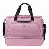 Maxlite® 5 Collection Drop-Bottom Weekender (4011749) by Travelpro