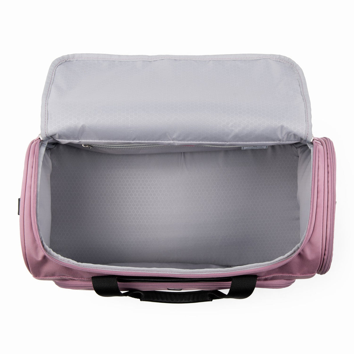 Maxlite® 5 Collection Drop-Bottom Weekender (4011749) by Travelpro