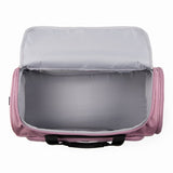 Maxlite® 5 Collection Drop-Bottom Weekender (4011749) by Travelpro