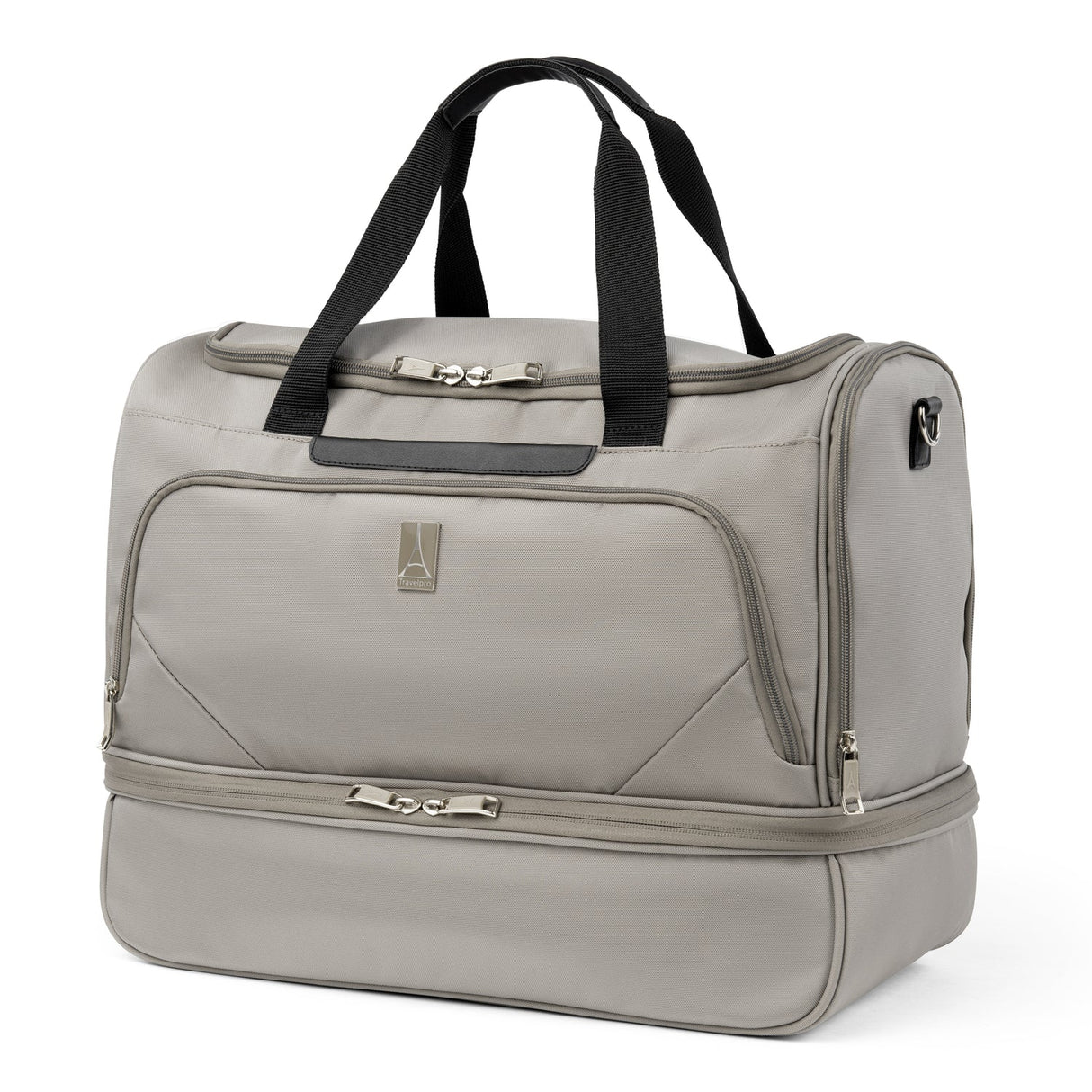 Maxlite® 5 Collection Drop-Bottom Weekender (4011749) by Travelpro