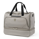 Maxlite® 5 Collection Drop-Bottom Weekender (4011749) by Travelpro