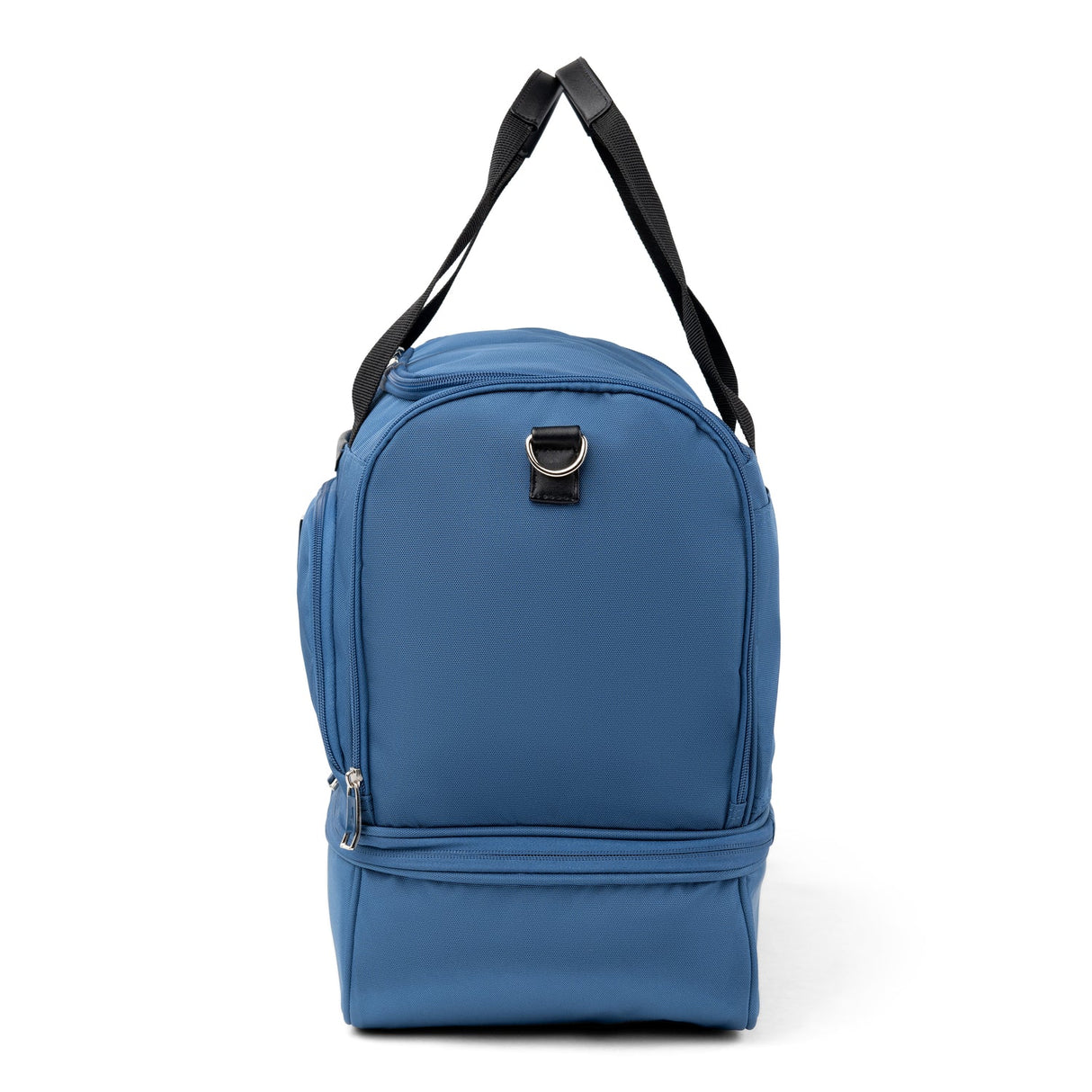 Maxlite® 5 Collection Drop-Bottom Weekender (4011749) by Travelpro