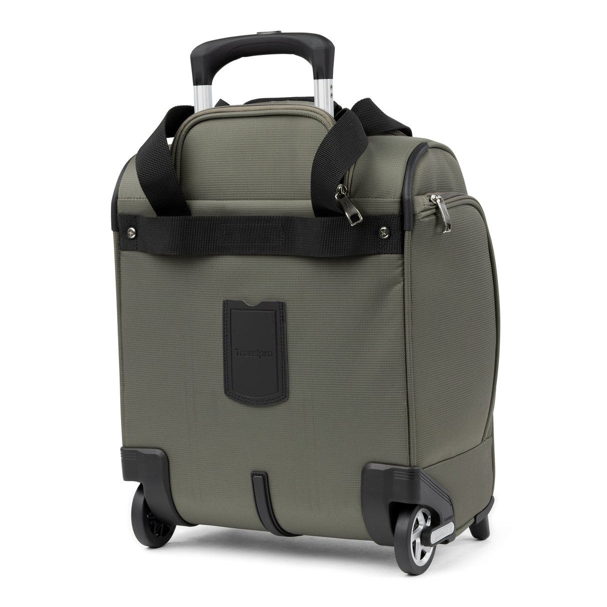 Maxlite® 5 Collection Rolling Underseat Carry-On (4011777) by Travelpro