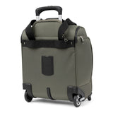 Maxlite® 5 Collection Rolling Underseat Carry-On (4011777) by Travelpro